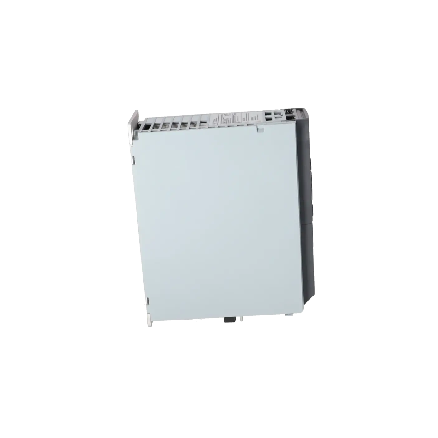 DANFOSS 131B8578, Antriebstechnik, Umrichter, K1112538, Bild 7