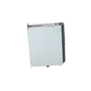 DANFOSS 131B8578, Antriebstechnik, Umrichter, K1112538, Bild 7