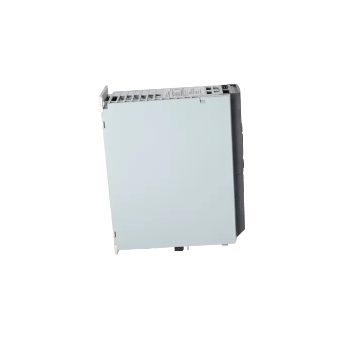 DANFOSS 131B8578, Antriebstechnik, Umrichter, K1112538, Bild 7