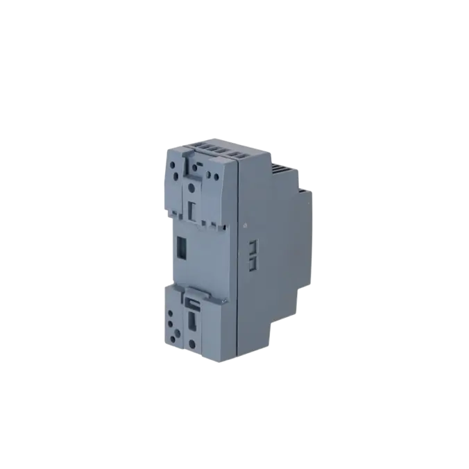 SIEMENS 6EP3331-6SB00-0AY0, PLC Controls, PLC Controls Power Supplies, K1138842, Image 6