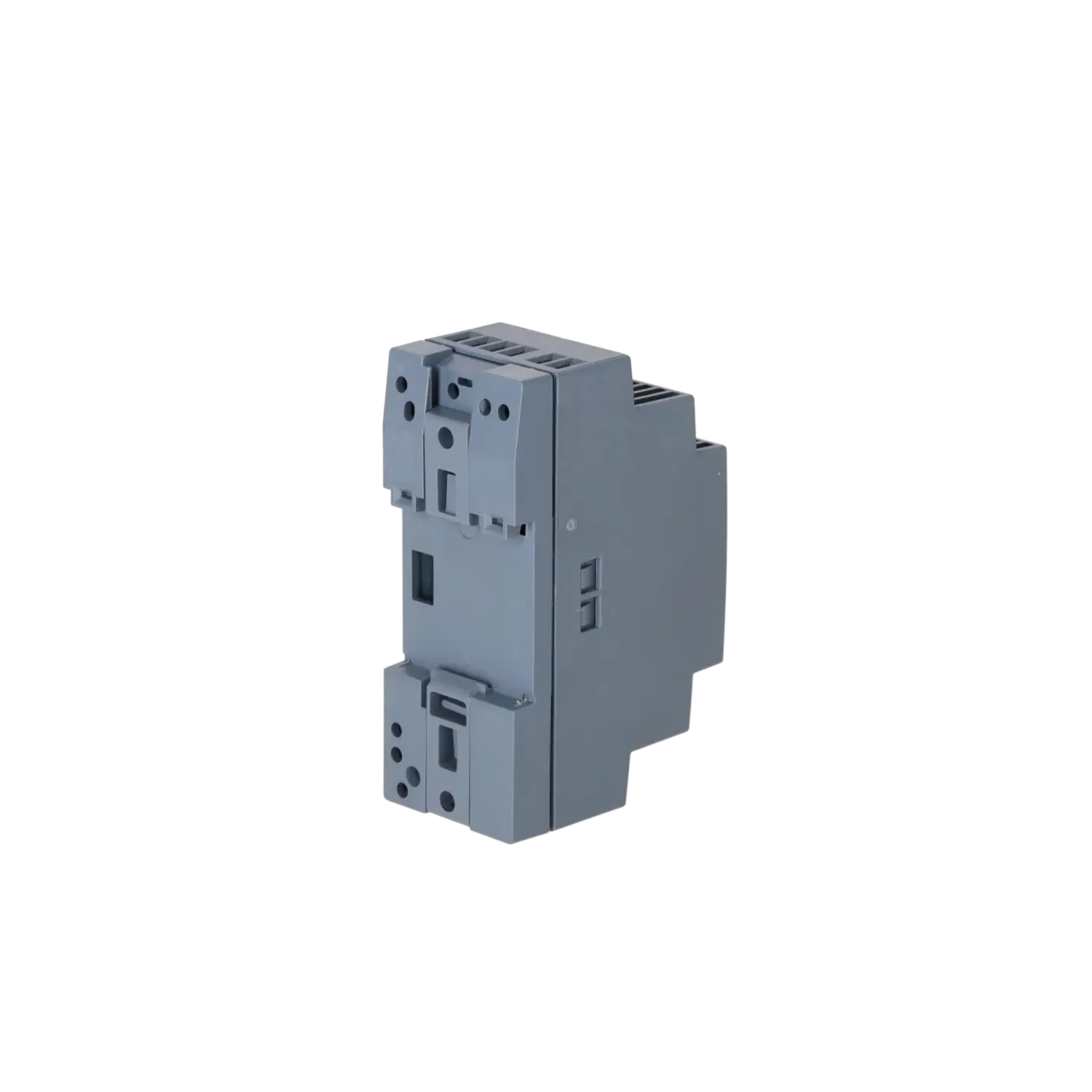 SIEMENS 6EP3331-6SB00-0AY0, PLC Controls, PLC Controls Power Supplies, K1138842, Image 6