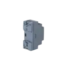 SIEMENS 6EP3331-6SB00-0AY0, PLC Controls, PLC Controls Power Supplies, K1138842, Image 6
