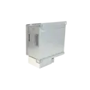 KUKA 00-117-560, Robotics, Industrial PC, K1146594, Image 2