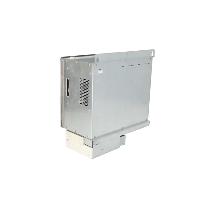 KUKA 00-117-560, Robotics, Industrial PC, K1146594, Image 2