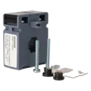 SIEMENS 4NC5117-0CC21, Antriebstechnik, Einzelkomponenten, K1148224, Bild 6