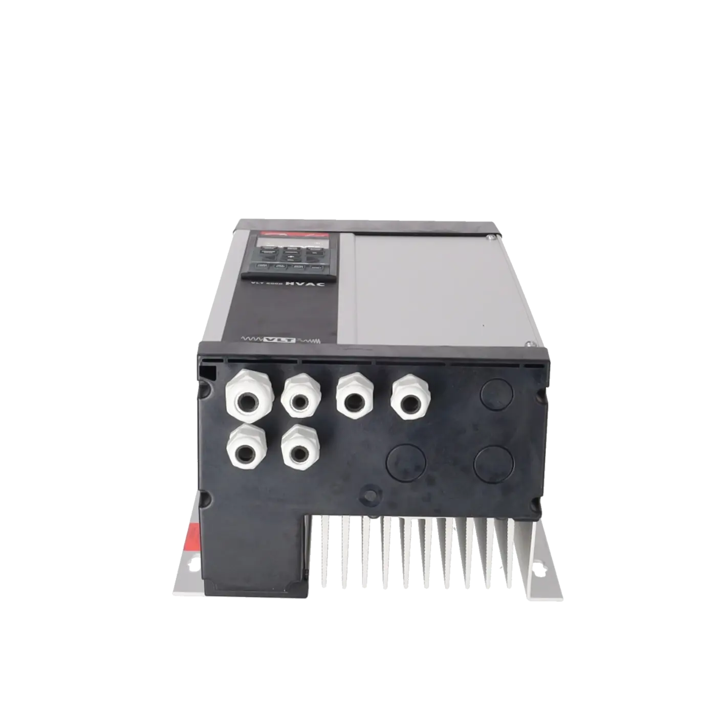 DANFOSS 175Z7050, Drive Technology, Frequency Converter, K1148543, Image 1