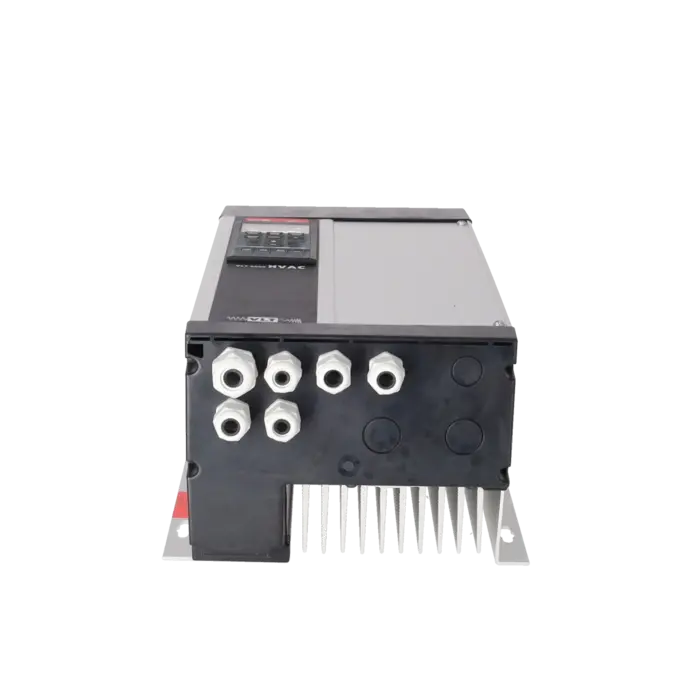 DANFOSS 175Z7050, Drive Technology, Frequency Converter, K1148543, Image 1