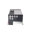 DANFOSS 175Z7050, Drive Technology, Frequency Converter, K1148543, Image 1