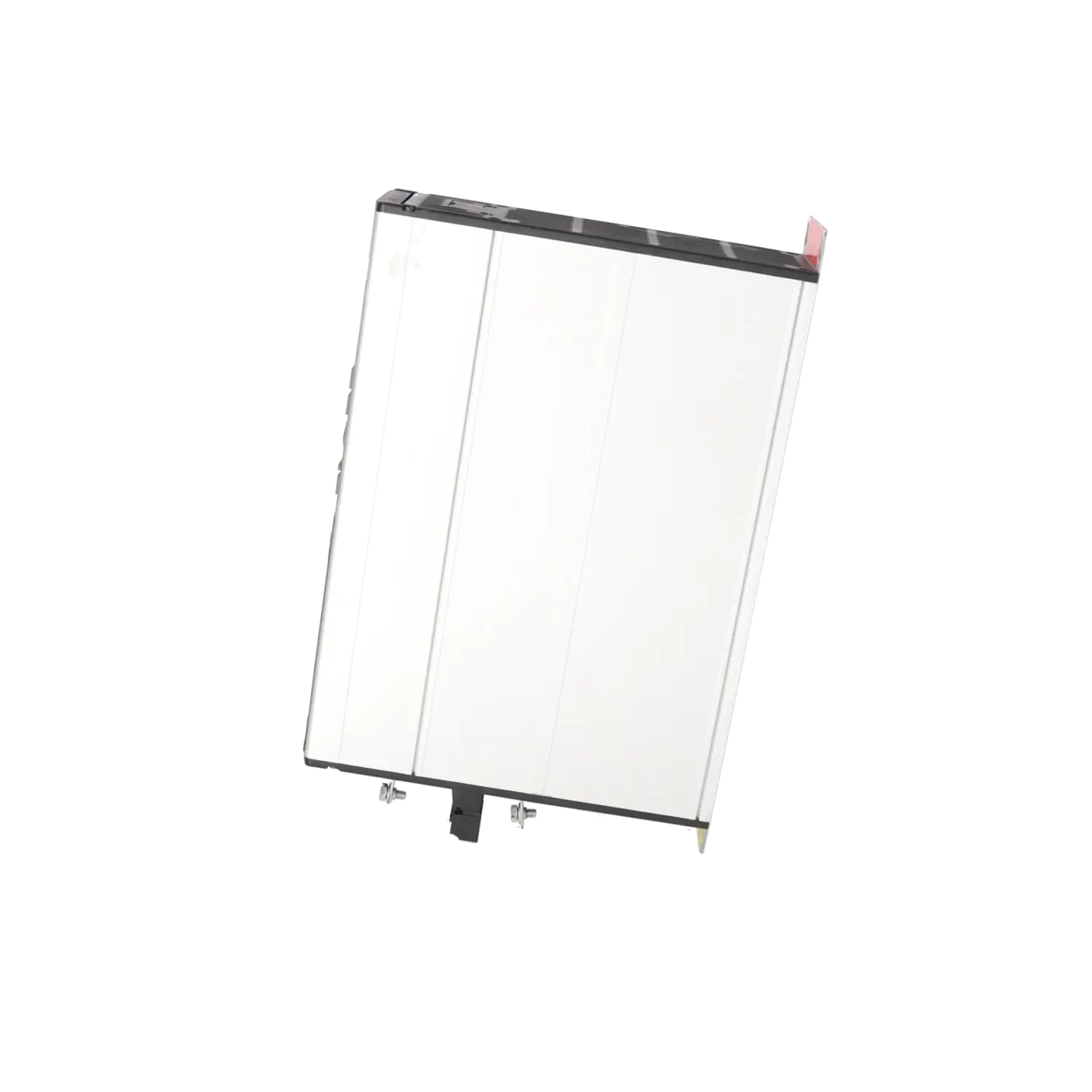 DANFOSS 175Z7006, Antriebstechnik, Umrichter, K1149171, Bild 3