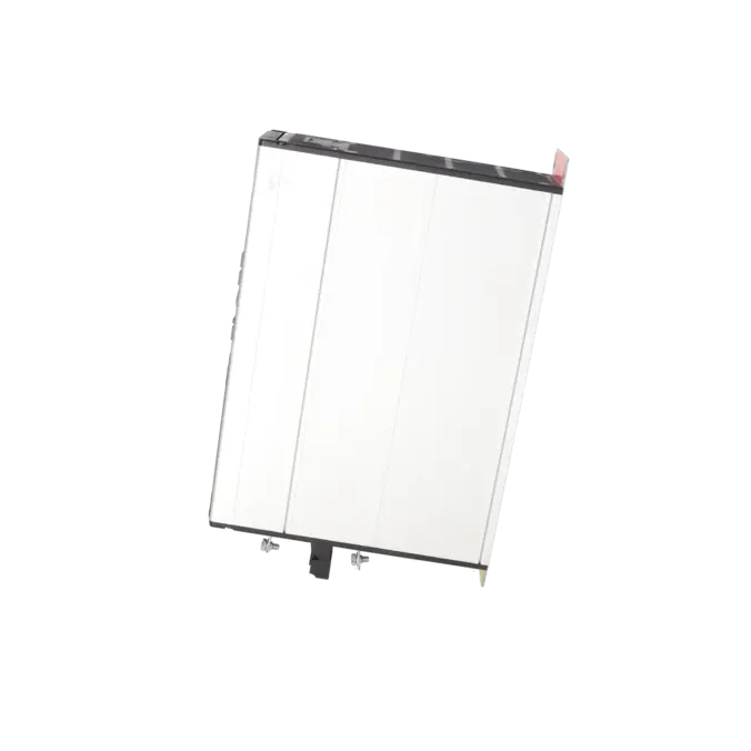 DANFOSS 175Z7006, Antriebstechnik, Umrichter, K1149171, Bild 3