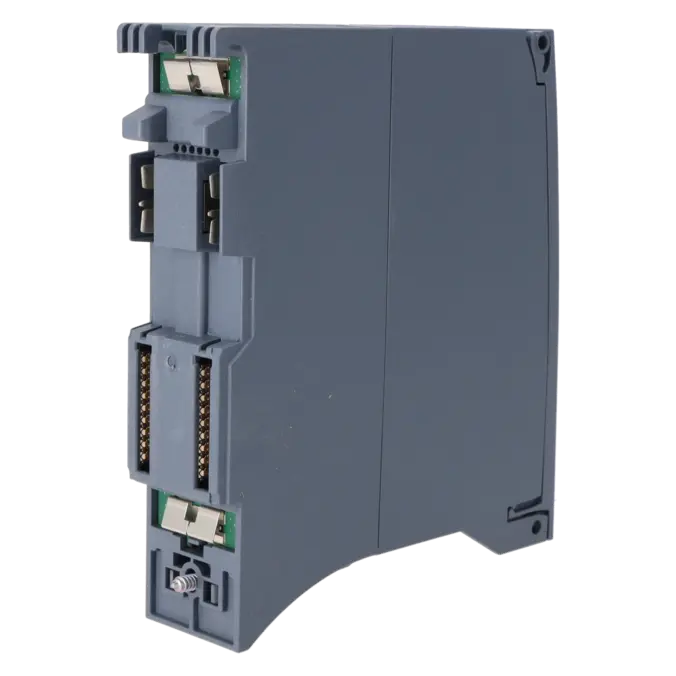 SIEMENS 6ES7511-1AK02-0AB0, PLC Controls, Central Processing Units, K1151950, Image 6