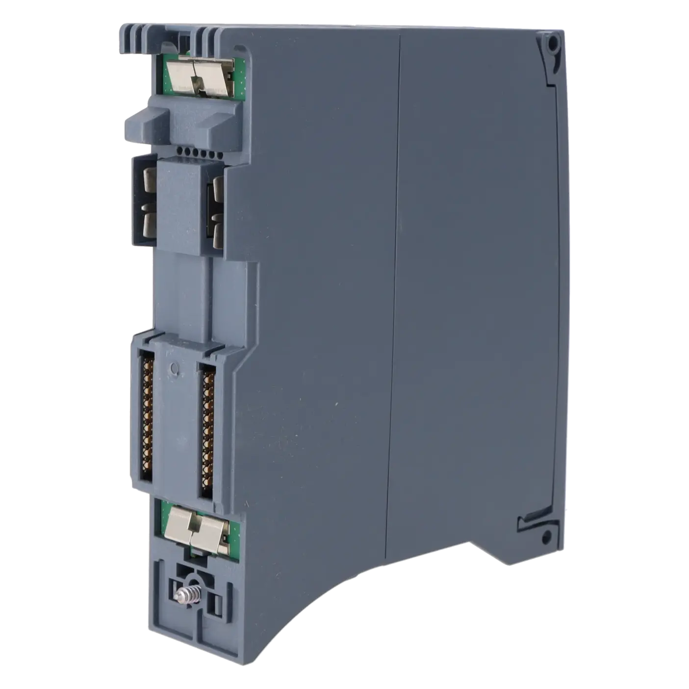 SIEMENS 6ES7511-1AK02-0AB0, PLC Controls, Central Processing Units, K1151950, Image 6