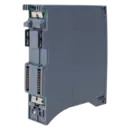 SIEMENS 6ES7511-1AK02-0AB0, PLC Controls, Central Processing Units, K1151950, Image 6