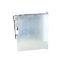 Indramat TDM2.1-030-300-W0-000/S101, Drive Technology, Inverter, K1153833, Image 3