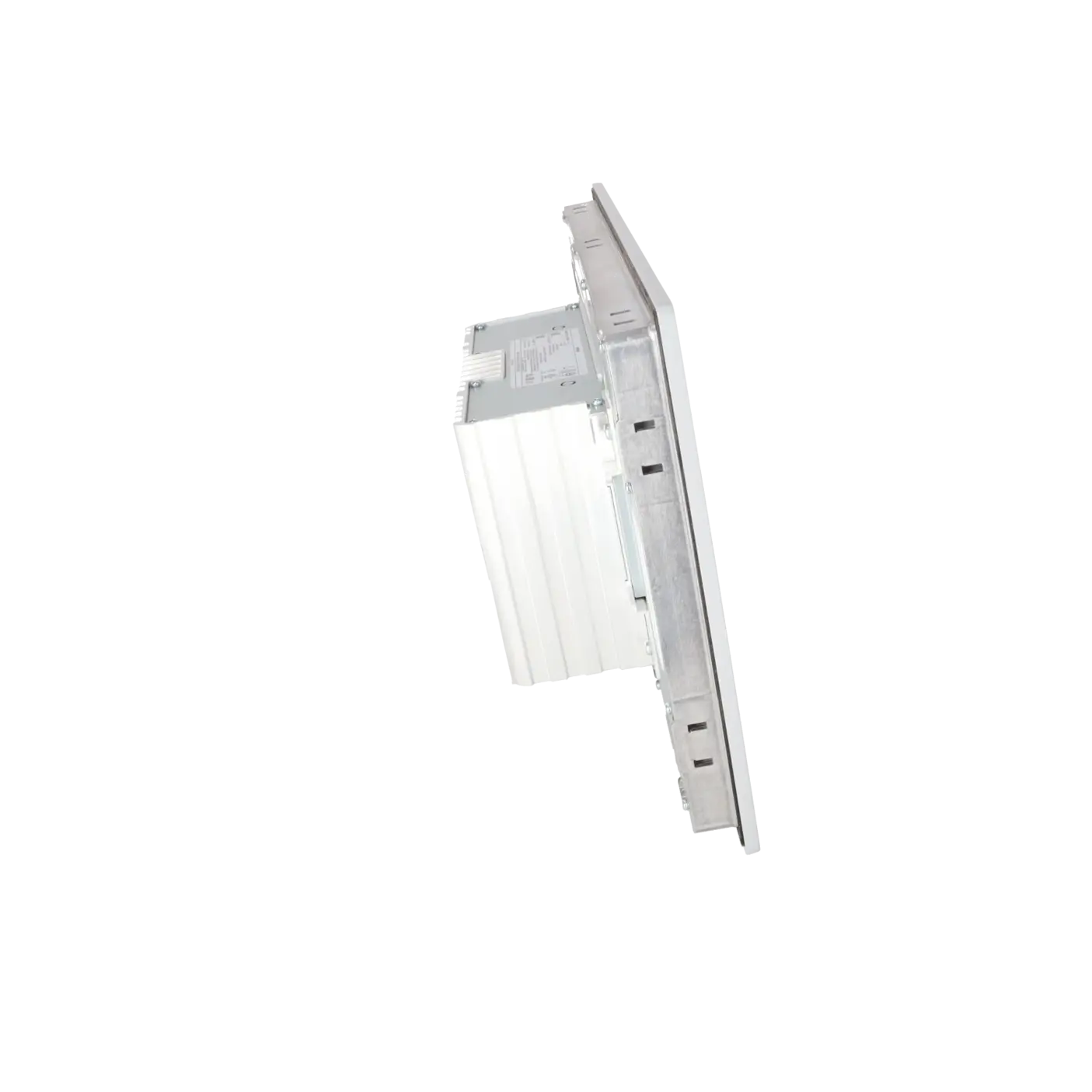 SIEMENS 6AV7230-0DA20-2CA0, HMI, Industrie-PCs, K1161443, Bild 7