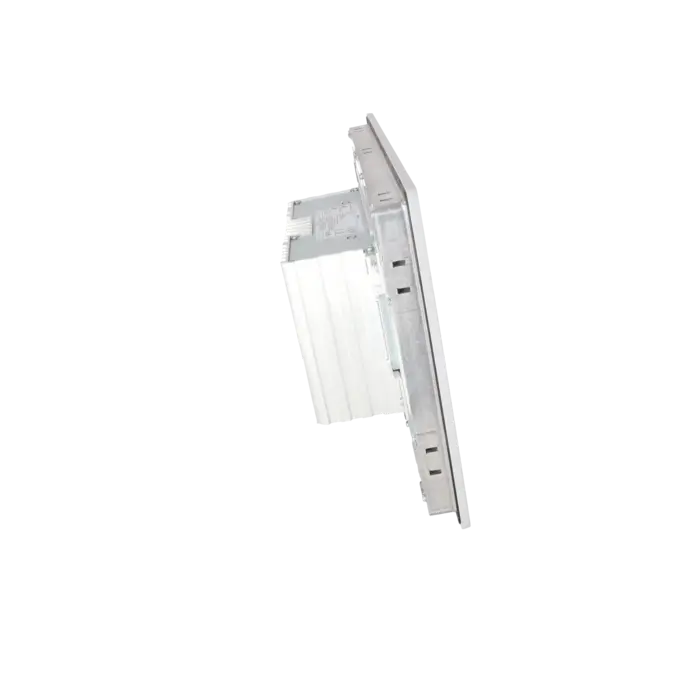 SIEMENS 6AV7230-0DA20-2CA0, HMI, Industrie-PCs, K1161443, Bild 7