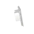 SIEMENS 6AV7230-0DA20-2CA0, HMI, Industrie-PCs, K1161443, Bild 7