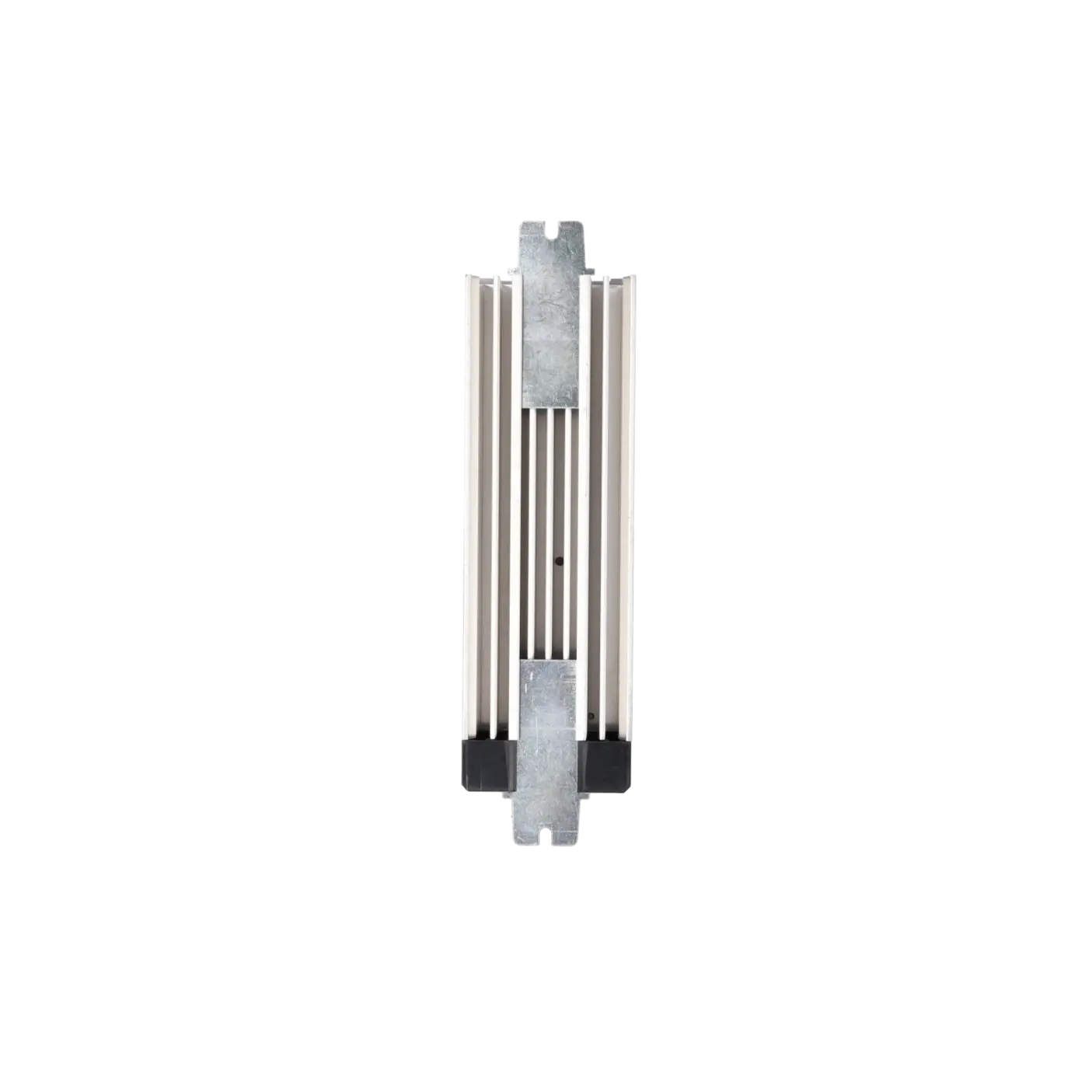 NORD SK500E-221-340-A, Drive Technology, Frequency Converter, K1256493, Image 5