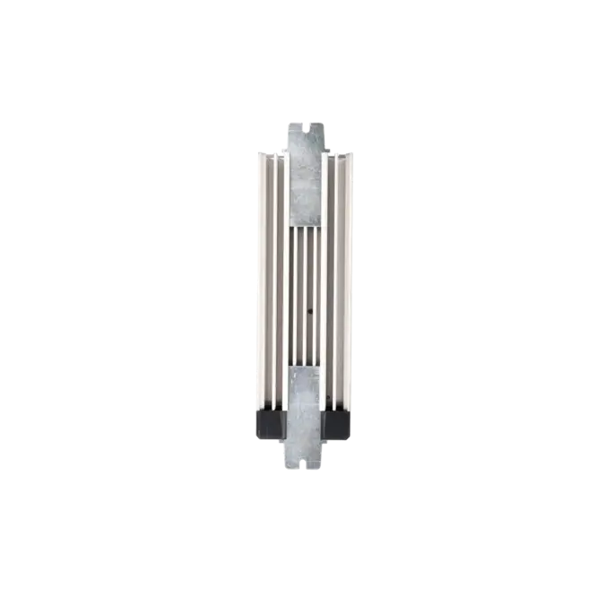 NORD SK500E-221-340-A, Drive Technology, Frequency Converter, K1256493, Image 5