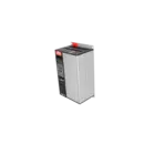 DANFOSS 175Z7022, Antriebstechnik, Umrichter, K1260887, Bild 2