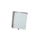 DANFOSS 131U0004, Drive Technology, Frequency Converter, K1263042, Image 3