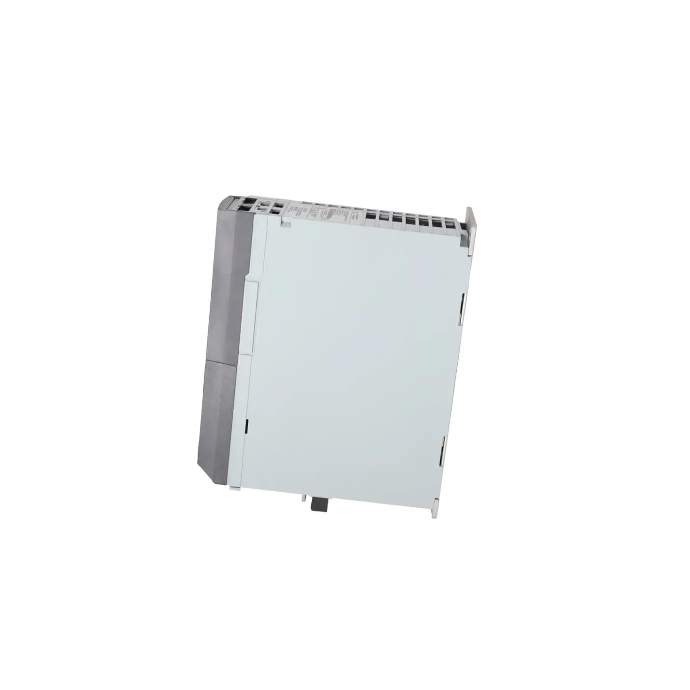 DANFOSS 131U0004, Drive Technology, Frequency Converter, K1263042, Image 3