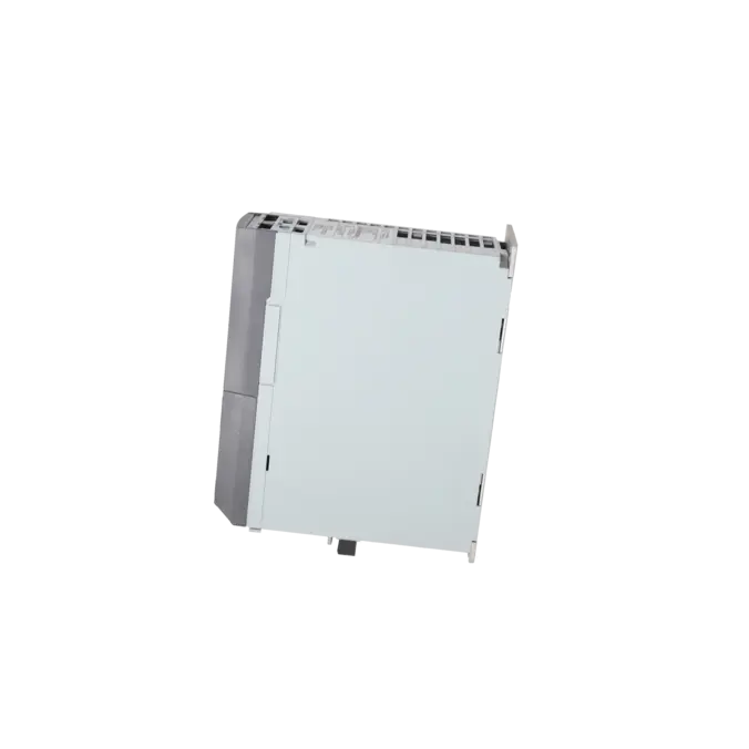 DANFOSS 131U0004, Drive Technology, Frequency Converter, K1263042, Image 3