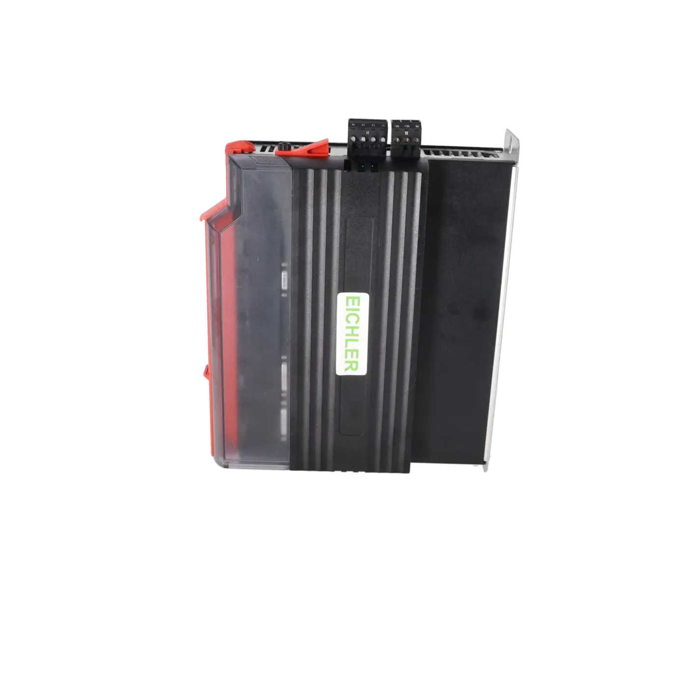 SEW MDX61B0011-5A3-4-0T/DEH11B/DFP21B, Antriebstechnik, Umrichter, K1267234, Bild 3