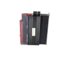 SEW MDX61B0011-5A3-4-0T/DEH11B/DFP21B, Antriebstechnik, Umrichter, K1267234, Bild 3