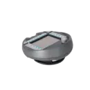 SIEMENS 6AV6645-0CB01-0AX0, HMI, Mobile Panels / Control Panels, K0170453, Bild 4