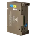 SIEMENS 6ES5467-8EF11, Baugruppen, Analogein- / Analogausgaben, K0001108, Bild 4