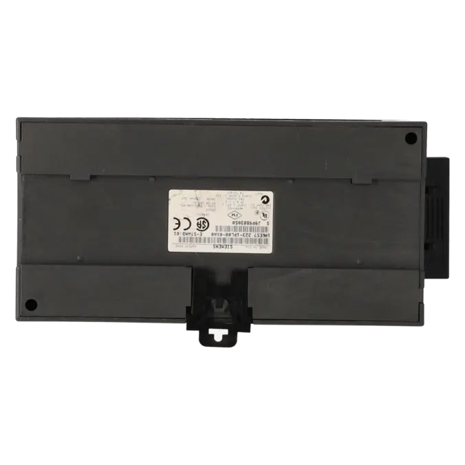 SIEMENS 6ES7223-1PL00-0XA0, Baugruppen, Digitalein- / Digitalausgaben, K0002282, Bild 5