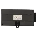 SIEMENS 6ES7223-1PL00-0XA0, Baugruppen, Digitalein- / Digitalausgaben, K0002282, Bild 5