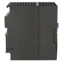 SIEMENS 6ES7315-1AF03-0AB0, PLC Controls, SIMATIC S7-300, K0002346, Image 7