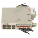SIEMENS 6FC5111-0CA02-0AA0, Antriebstechnik, Digitalein- / Digitalausgaben, K0054205, Bild 3