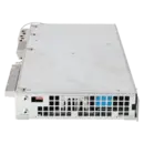 SIEMENS 6SN1112-1AC01-0AA1, Antriebstechnik, Stromversorgungen / Bremsmodule, K0063578, Bild 3