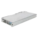 SIEMENS 6SN1112-1AC01-0AA1, Antriebstechnik, Stromversorgungen / Bremsmodule, K0063578, Bild 4