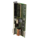 SIEMENS 6SN1118-0DH21-0AA1, Antriebstechnik, Reglerkarten, K0063620, Bild 4