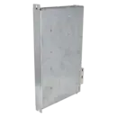 SIEMENS 6SN1123-1AA00-0AA0, Antriebstechnik, Wechselrichter, K0063656, Bild 6