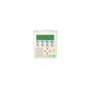 SIEMENS 6AV3607-1JC00-0AX1, HMI, Operator Panels mit Key, K0116657, Bild 1