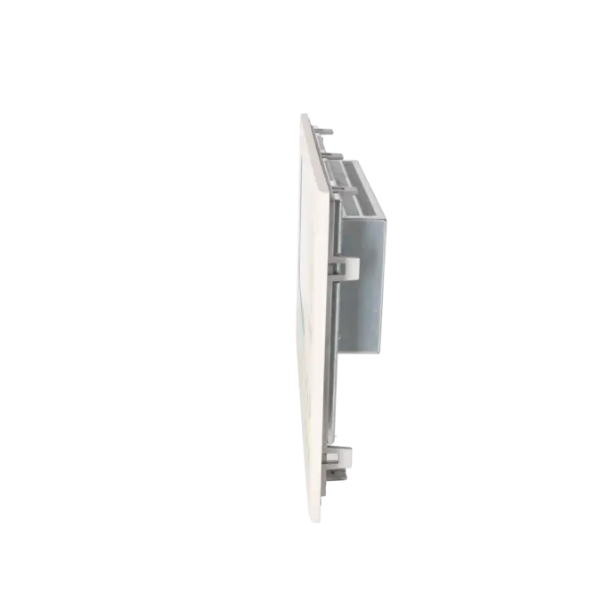 SIEMENS 6AV6542-0AG10-0AX0, HMI, Operator Panels mit Key, K0116915, Bild 3