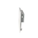 SIEMENS 6AV6542-0AG10-0AX0, HMI, Operator Panels mit Key, K0116915, Bild 3