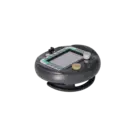 SIEMENS 6AV6545-4BC16-0CX0, HMI, Mobile Panels / Control Panels, K0116931, Bild 4