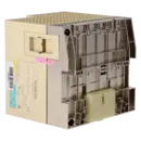 SIEMENS 6ES5095-8ME03, PLC Controls, Central Processing Units, K0117389, Image 4
