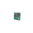 SIEMENS 6ES5281-4UB12, Baugruppen, SIMATIC-S5-Aktion, K0117453, Bild 10