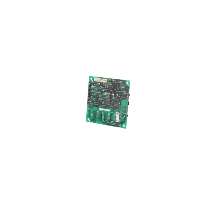 SIEMENS 6ES5281-4UB12, Baugruppen, SIMATIC-S5-Aktion, K0117453, Bild 10