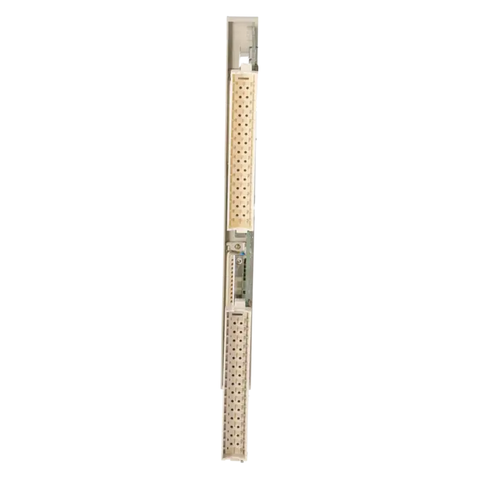 SIEMENS 6ES5300-5CA11, Baugruppen, Interface-Module / Anschaltungen, K0117456, Bild 5