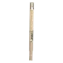 SIEMENS 6ES5300-5CA11, Baugruppen, Interface-Module / Anschaltungen, K0117456, Bild 5