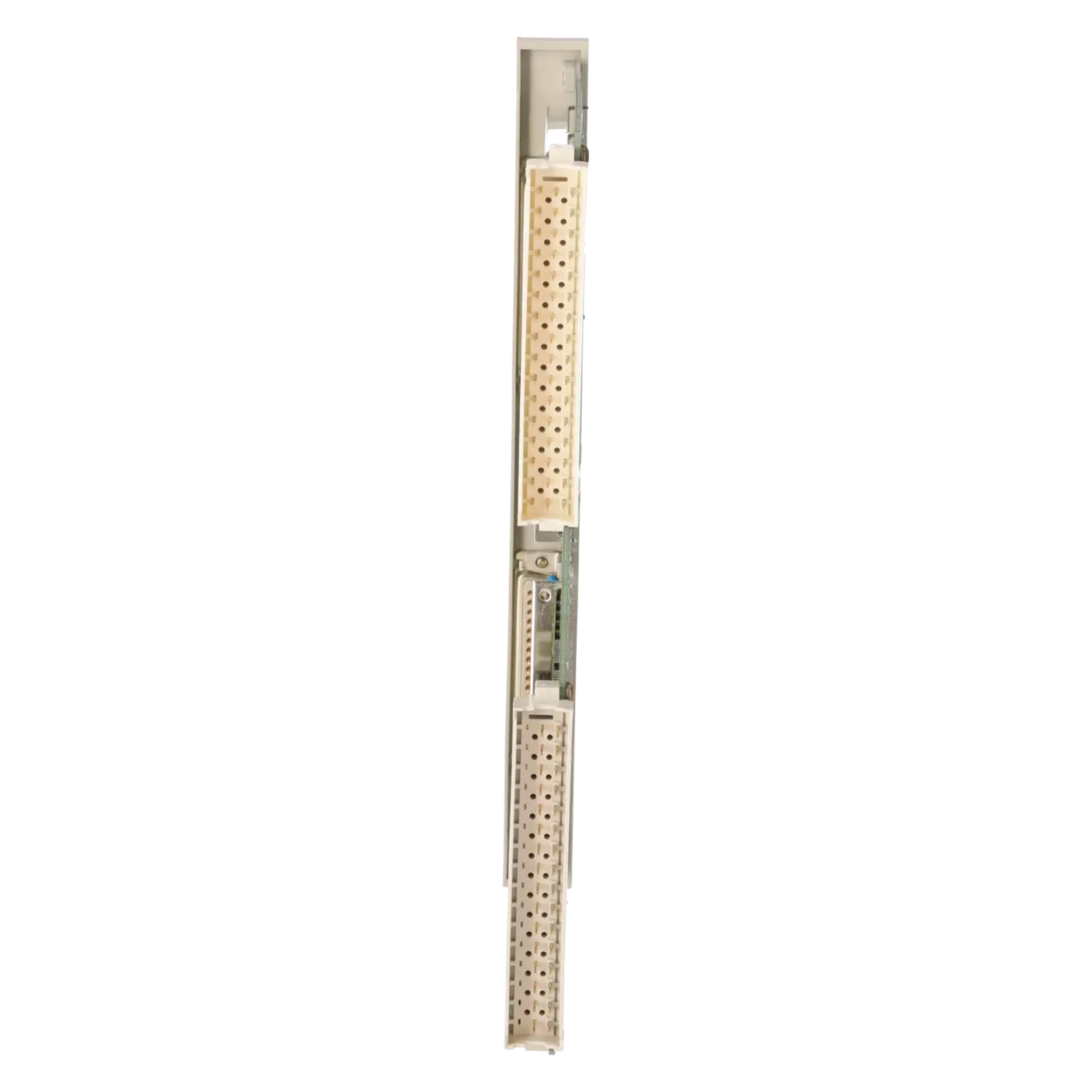 SIEMENS 6ES5300-5CA11, Baugruppen, Interface-Module / Anschaltungen, K0117456, Bild 5