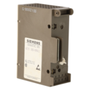 SIEMENS 6ES5380-8MA11, PLC Controls, SIMATIC-S5 Sales Offer, K0117511, Image 3